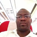 Nana Busia's Instagram, Twitter & Facebook