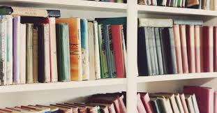 10 Free Audiobook Sites For Discovering Your Next Literary Obsession Audio Books Audio Books Free Free Books Online