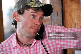 55 Joshua Ouellette Photos & High Res Pictures