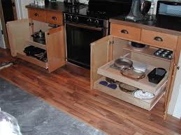 How To Replace Kitchen Cabinet Drawer Slides Kitchen Cabinet Design Kitchen Cabinets Materials Kitchen Design