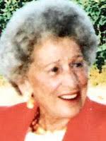 Obituaries for May 10, 2005