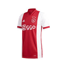 Jun 07, 2010 · the latest tweets from afc ajax (@afcajax). Adidas Ajax Amsterdam Kinder Heim Trikot 2020 21 Weiss Rot Fussball Shop