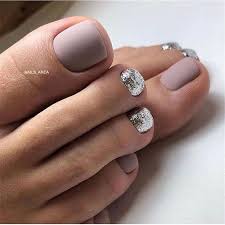 El secreto está precisamente en saber qué tipo de detalles agregar a tu pedicure diseños para xv : 100 Amazing Acrylic Coffin Nail Design Ideas Page 62 Of 106 Inspiration Diary Cute Toe Nails Toe Nail Color Toe Nails