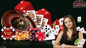 How To Win Real Money Without A Deposit Bonus On Jackpot Wish Win Online Jackpot Online Casino