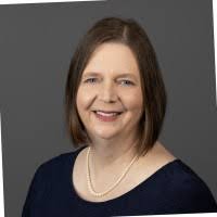 Frank Jablonski Email & Phone Number