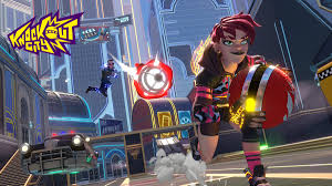 It is set to be released for microsoft windows, nintendo switch, playstation 4, playstation 5, xbox one and xbox series x and series s on may 21, 2021. Ukeantkwggtpam