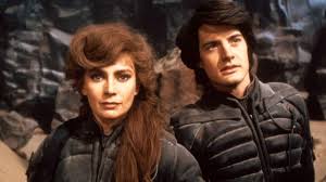 Who was peter de vries and what did he do? Should I Bother Watching Dune 1984 Neogaf