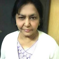 Dr. Muhammad Affan Qaiser