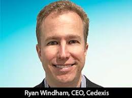 Software-defined Application Delivery: Cedexis