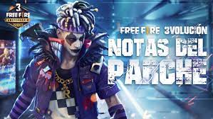 Dado que free fire es un juego móvil free to play, es decir gratuito para descargar en android e ios, este tiene un montón de compras integradas y por lo tanto existen muchísimos códigos promocionales que los jugadores podemos conseguir y canjear para obtener recompensas estupendas. Garena Free Fire El Mejor Battle Royale Para Moviles