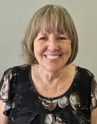 Our director of First Steps Wellness & Recovery Center, Terry Collison, is  celebrating 9 years with Harmony House! Terry works tirelessly to provide a  safe space for everyone, everyday. Terry also wears