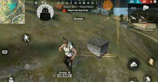 Download cheat ff apk auto headshot 2021 anti banned. Free Fire Mod Apk Ob27 1 60 7 Menu Auto Headshot Aim Bot