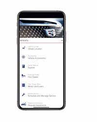 Start by logging in with your cadillac owner center or onstar username and password. How To And Support