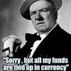 Wc fields factory 3.0.3 et elementor. 3