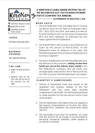The income tax act 1967, is a malaysian law establishing the imposition of income tax. Lhdn St Partners Plt Chartered Accountants Malaysia Facebook