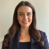 500+ "Macritchie" profiles