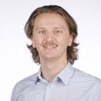 Daniel Hedin's Instagram, Twitter & Facebook