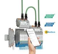 Signal conditioners and measuring transducers | Phoenix Contact