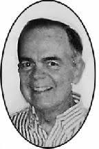 DAVID FINNEREN Obituary (2011)