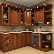 кухонные гарнитуры для маленькой кухни угловые фото и цены Pin Na Doske Muebles