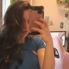 Alana rose solo