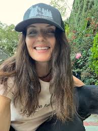 Medicine of the Wolf (@MedicineOfTheWolf) • Facebook