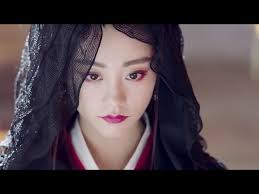 画心师》第15集陆小曼为救岑欢牺牲自己| Caravan中文剧场- YouTube