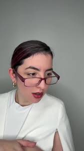 No rest for the wicked I guess #toddlermom #momlife #momtok #relatable