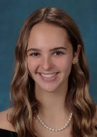 Meet your Class of 2024 high school valedictorians, salutatorians in the  Southern Tier