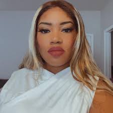 Hello I'm new to the group I wanna find a High end Gaming pc and I'm trying  to find how much money I need to buy one I can try to build