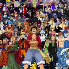 Image of kumpulan kata galau seringkali ditemukan dalam sebuah akun di jejaring sosial atau situs internet yang memberikan kumpulan kata kata galau kesedihan. 100 Kata Kata Anime Terbaik Dan Terbaru 2021 Jalantikus