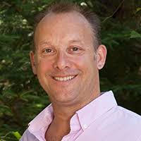 Management Sciences for Health Bolsters Supply Chain Management  Capabilities with New Talent