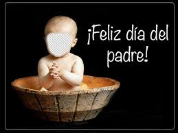 Bellos saludos a mi hermano. Tarjetas Para El Dia Del Padre Fotoefectos