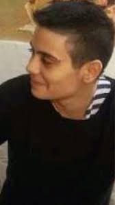 Nil Erkoclar In Ameliyati Nasil Oldu Bundan Sonra Onu Neler Bekliyor