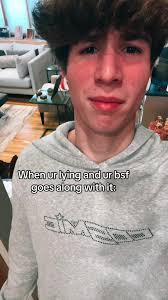 fyp #foryou #foryoupage #getonfyp #blowthisup #gofamous #famegame #st...