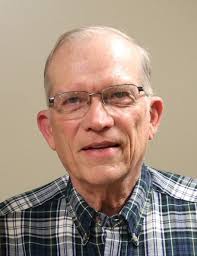 Obituary information for Roger L. Behm