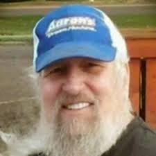 Gary Sundquist's Instagram, Twitter & Facebook