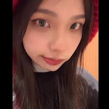 是這個版本的東巴？