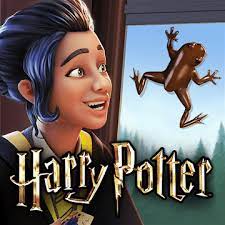 Download the game and play here. Harry Potter Hogwarts Mystery V3 6 1 Mod Apk Unlimited All Download