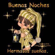 Suenos De Amor Y Magia Buenas Noches Buenas Noches Dulces Suenos Postales De Buenas Noches Buenas Noches Animadas