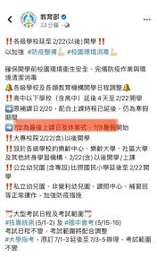 Include (or exclude) self posts. ç«¹å—åœ‹å°