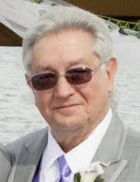 Obituary information for Max Lee Mitchell