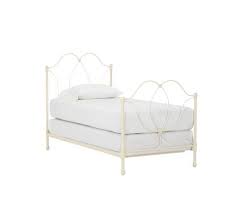 Shop for kids metal chairs at bed bath & beyond. Pbk Iron Scroll Twin Beds Iron Bed Girls Twin Bed White Metal Bed