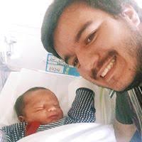 Fernando Acuña Daluiso (acuadaluiso)