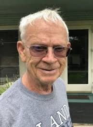 Aubrey Guy "Al" Prince Obituary (2025)