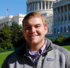 2016-2017 ANNUAL REPORT