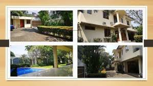 Kemang juga terkenal sebagai lokasi favorit bagi sebagian besar. Sewa Rumah Jakarta Selatan Murah Butuh Uang Tanpa Perantara
