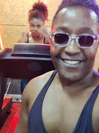 Por aqui continuamos no foco. 💪🏿 Cuidando da saúde. E agora temos uma  novidade para compra do seu suplemento. Entre em: WWW.ELASUPLEMENTA.COM.BR  Use o cupom de desconto: THYCESAR 15% de desconto para ...