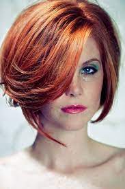 Pin On Hair
