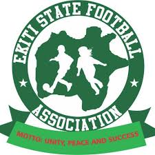 Fa is the common abbreviation of the two words 'female attention'. Ekiti State Fa Boss Charges Stakeholders To Build Football Culture Best Choice Sports